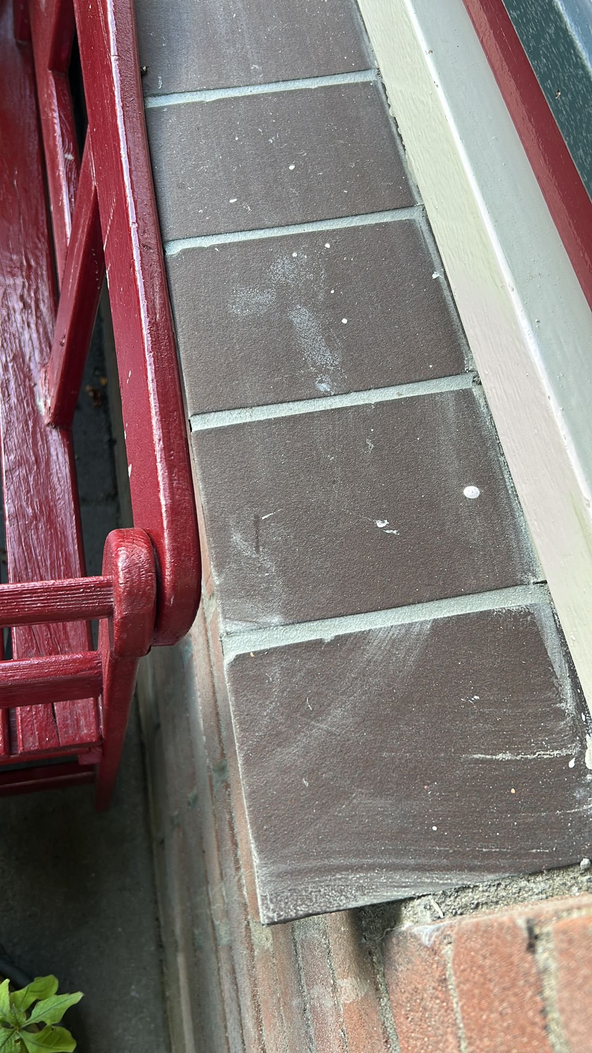 Afbeelding van WhatsApp op 2025-10-14 om 19.16.13_fc7263b2